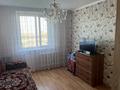3-бөлмелі пәтер · 70 м² · 7/9 қабат, 6 41, бағасы: 16 млн ₸ в Лисаковске — фото 8