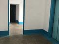 3-бөлмелі пәтер · 70 м² · 7/9 қабат, 6 41, бағасы: 16 млн ₸ в Лисаковске — фото 9