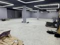 Свободное назначение, офисы, магазины и бутики, склады, общепит, салоны красоты, бани, гостиницы и зоны отдыха, медцентры и аптеки, образование, развлечения, кабинеты и рабочие места, студии · 540 м² за 1.3 млн ₸ в Шымкенте, Каратауский р-н — фото 8
