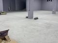 Свободное назначение, офисы, магазины и бутики, склады, общепит, салоны красоты, бани, гостиницы и зоны отдыха, медцентры и аптеки, образование, развлечения, кабинеты и рабочие места, студии · 540 м² за 1.3 млн ₸ в Шымкенте, Каратауский р-н — фото 9