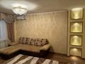2-комнатная квартира · 52 м² · 8/10 этаж, Горького 37 за 23 млн ₸ в Павлодаре — фото 2