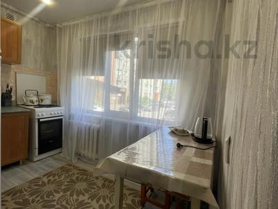 1-бөлмелі пәтер · 34 м² · 1/5 қабат, бульвар Гагарина 26/1 — Беспалова, бағасы: 130 000 ₸ в Усть-Каменогорске, Ульбинский