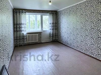 2-комнатная квартира · 45 м² · 4/5 этаж, ул. Озёрная за 6.8 млн 〒 в Темиртау