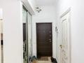 2-бөлмелі пәтер · 71 м² · 2/5 қабат, Халиуллина, бағасы: 40.5 млн ₸ в Алматы, Медеуский р-н — фото 11
