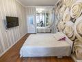 2-бөлмелі пәтер · 71 м² · 2/5 қабат, Халиуллина, бағасы: 40.5 млн ₸ в Алматы, Медеуский р-н — фото 9