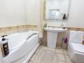 2-бөлмелі пәтер · 71 м² · 2/5 қабат, Халиуллина, бағасы: 40.5 млн ₸ в Алматы, Медеуский р-н — фото 10