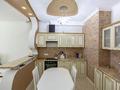 2-бөлмелі пәтер · 71 м² · 2/5 қабат, Халиуллина, бағасы: 40.5 млн ₸ в Алматы, Медеуский р-н — фото 5