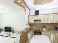 2-бөлмелі пәтер · 71 м² · 2/5 қабат, Халиуллина, бағасы: 40.5 млн ₸ в Алматы, Медеуский р-н — фото 6