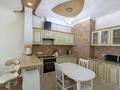 2-бөлмелі пәтер · 71 м² · 2/5 қабат, Халиуллина, бағасы: 40.5 млн ₸ в Алматы, Медеуский р-н — фото 7