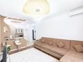 2-бөлмелі пәтер · 71 м² · 2/5 қабат, Халиуллина, бағасы: 40.5 млн ₸ в Алматы, Медеуский р-н — фото 2