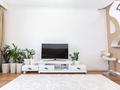 2-бөлмелі пәтер · 71 м² · 2/5 қабат, Халиуллина, бағасы: 40.5 млн ₸ в Алматы, Медеуский р-н — фото 4