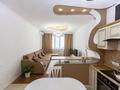 2-бөлмелі пәтер · 71 м² · 2/5 қабат, Халиуллина, бағасы: 40.5 млн ₸ в Алматы, Медеуский р-н — фото 3
