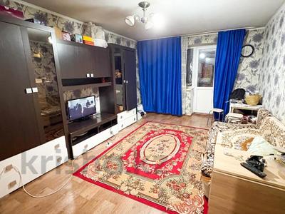 2-комнатная квартира · 46.9 м² · 5/5 этаж, казахстанская за ~ 14.3 млн 〒 в Талдыкоргане