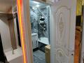2-бөлмелі пәтер · 48 м² · 1/5 қабат, РЕСПУБЛИКА — КАЛДАЯКОВА, бағасы: 21.2 млн ₸ в Шымкенте, Аль-Фарабийский р-н — фото 17