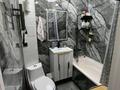 2-бөлмелі пәтер · 48 м² · 1/5 қабат, РЕСПУБЛИКА — КАЛДАЯКОВА, бағасы: 21.2 млн ₸ в Шымкенте, Аль-Фарабийский р-н — фото 18