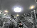 2-бөлмелі пәтер · 48 м² · 1/5 қабат, РЕСПУБЛИКА — КАЛДАЯКОВА, бағасы: 21.2 млн ₸ в Шымкенте, Аль-Фарабийский р-н — фото 21