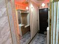 2-бөлмелі пәтер · 48 м² · 1/5 қабат, РЕСПУБЛИКА — КАЛДАЯКОВА, бағасы: 21.2 млн ₸ в Шымкенте, Аль-Фарабийский р-н — фото 23