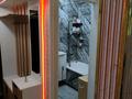 2-бөлмелі пәтер · 48 м² · 1/5 қабат, РЕСПУБЛИКА — КАЛДАЯКОВА, бағасы: 21.2 млн ₸ в Шымкенте, Аль-Фарабийский р-н — фото 31
