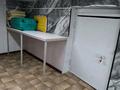 2-бөлмелі пәтер · 48 м² · 1/5 қабат, РЕСПУБЛИКА — КАЛДАЯКОВА, бағасы: 21.2 млн ₸ в Шымкенте, Аль-Фарабийский р-н — фото 32