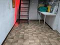 2-бөлмелі пәтер · 48 м² · 1/5 қабат, РЕСПУБЛИКА — КАЛДАЯКОВА, бағасы: 21.2 млн ₸ в Шымкенте, Аль-Фарабийский р-н — фото 33