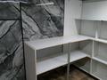 2-бөлмелі пәтер · 48 м² · 1/5 қабат, РЕСПУБЛИКА — КАЛДАЯКОВА, бағасы: 21.2 млн ₸ в Шымкенте, Аль-Фарабийский р-н — фото 34