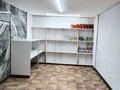 2-бөлмелі пәтер · 48 м² · 1/5 қабат, РЕСПУБЛИКА — КАЛДАЯКОВА, бағасы: 21.2 млн ₸ в Шымкенте, Аль-Фарабийский р-н — фото 36