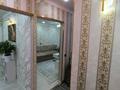 2-бөлмелі пәтер · 48 м² · 1/5 қабат, РЕСПУБЛИКА — КАЛДАЯКОВА, бағасы: 21.2 млн ₸ в Шымкенте, Аль-Фарабийский р-н — фото 37