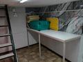2-бөлмелі пәтер · 48 м² · 1/5 қабат, РЕСПУБЛИКА — КАЛДАЯКОВА, бағасы: 21.2 млн ₸ в Шымкенте, Аль-Фарабийский р-н — фото 40