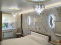 2-бөлмелі пәтер · 48 м² · 1/5 қабат, РЕСПУБЛИКА — КАЛДАЯКОВА, бағасы: 21.2 млн ₸ в Шымкенте, Аль-Фарабийский р-н — фото 42