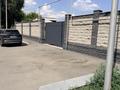 Еркін · 550 м², бағасы: 180 млн ₸ в Алматы, Турксибский р-н — фото 6