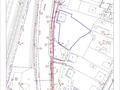 Еркін · 550 м², бағасы: 180 млн ₸ в Алматы, Турксибский р-н — фото 2