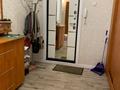 2-бөлмелі пәтер, 53.7 м², 3/5 қабат, Дощанова 137, бағасы: 22 млн 〒 в Костанае — фото 27