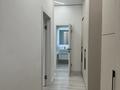 2-комнатная квартира · 58 м², ​Чингиз Айтматов 52 за 350 000 ₸ в Астане, Нура р-н — фото 2