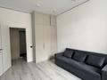 2-комнатная квартира · 58 м², ​Чингиз Айтматов 52 за 350 000 ₸ в Астане, Нура р-н — фото 4