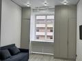2-комнатная квартира · 58 м², ​Чингиз Айтматов 52 за 350 000 ₸ в Астане, Нура р-н — фото 5