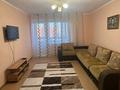 2-комнатная квартира · 60 м² · 6/9 этаж, Жамбыла Жабаева 80 за 170 000 ₸ в Петропавловске
