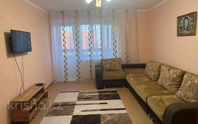 2-комнатная квартира · 60 м² · 6/9 этаж, Жамбыла Жабаева 80 за 170 000 ₸ в Петропавловске — фото 2