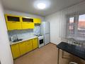 2-комнатная квартира · 60 м² · 6/9 этаж, Жамбыла Жабаева 80 за 170 000 ₸ в Петропавловске — фото 2