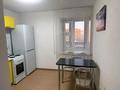 2-комнатная квартира · 60 м² · 6/9 этаж, Жамбыла Жабаева 80 за 170 000 ₸ в Петропавловске — фото 3
