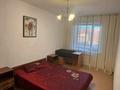 2-комнатная квартира · 60 м² · 6/9 этаж, Жамбыла Жабаева 80 за 170 000 ₸ в Петропавловске — фото 4