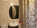 2-комнатная квартира · 60 м² · 6/9 этаж, Жамбыла Жабаева 80 за 170 000 ₸ в Петропавловске — фото 6