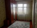 3-комнатная квартира, 80 м², 5/5 этаж помесячно, 8мкр 7 за 160 000 〒 в Шымкенте, Аль-Фарабийский р-н — фото 2