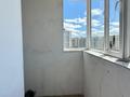 3-комнатная квартира, 100 м², 9/9 этаж, Чингиза Айтматова за 30 млн 〒 в Астане, Нура р-н — фото 5