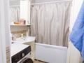 5-бөлмелі пәтер · 115 м² · 5/5 қабат, Мушелтой, бағасы: 32 млн ₸ в Талдыкоргане — фото 15