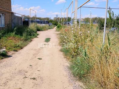 Жер телімі · 4 сотық, 089 191, бағасы: 11.6 млн ₸ в 