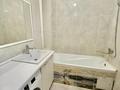 2-бөлмелі пәтер · 45 м², Даулеткерей 10, бағасы: 150 000 ₸ в Астане, Сарыарка р-н — фото 7