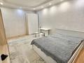 2-бөлмелі пәтер · 45 м², Даулеткерей 10, бағасы: 150 000 ₸ в Астане, Сарыарка р-н