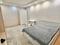 2-бөлмелі пәтер · 45 м², Даулеткерей 10, бағасы: 150 000 ₸ в Астане, Сарыарка р-н
