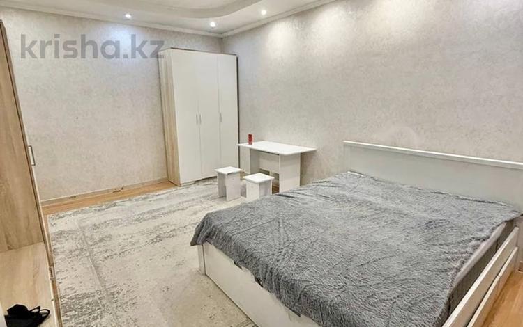2-бөлмелі пәтер · 45 м², Даулеткерей 10, бағасы: 150 000 ₸ в Астане, Сарыарка р-н — фото 5