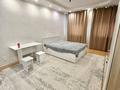 2-бөлмелі пәтер · 45 м², Даулеткерей 10, бағасы: 150 000 ₸ в Астане, Сарыарка р-н — фото 2